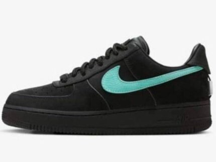 Air Force 1 Low SP Tiffany And Co.