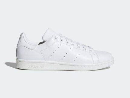 adidas stan smith
