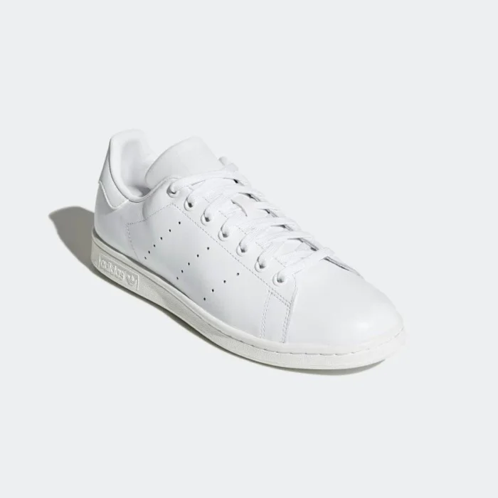 Adidas Stan Smith Cloud White