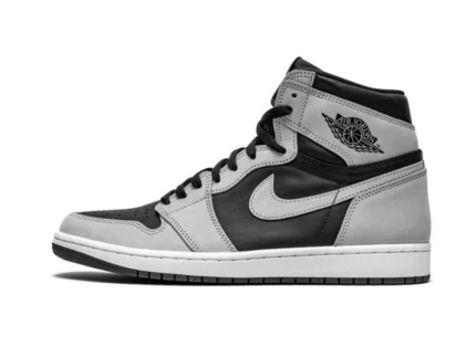 Air Jordan 1 Retro High Shadow