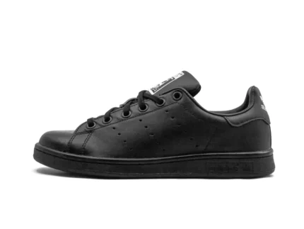 Adidas Stan Smith Black