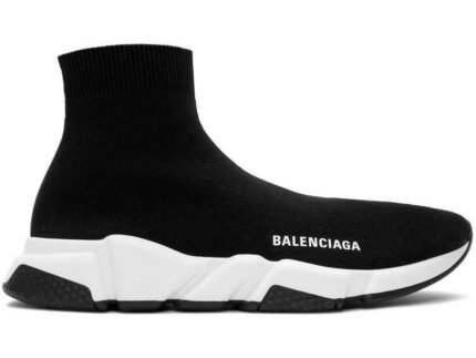 Balenciaga Speed
