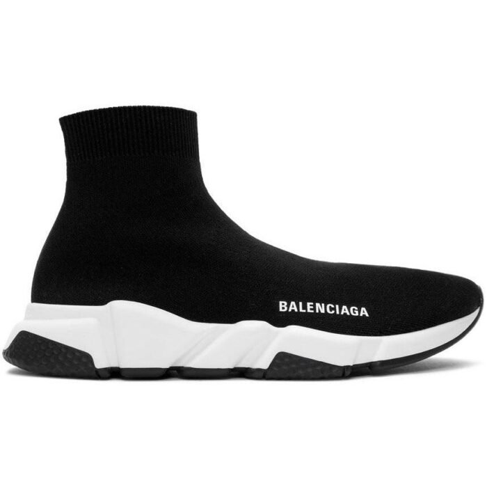 Balenciaga Speed