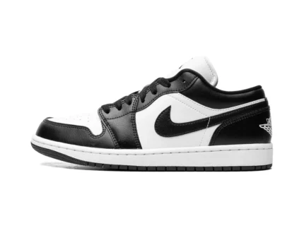 Air Jordan 1 Low panda