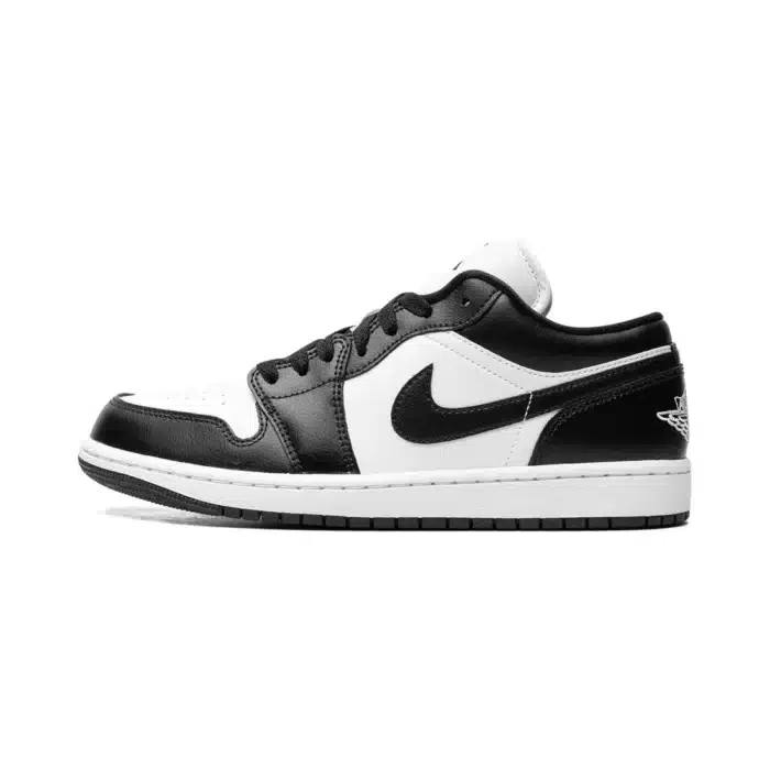 Air Jordan 1 Low panda