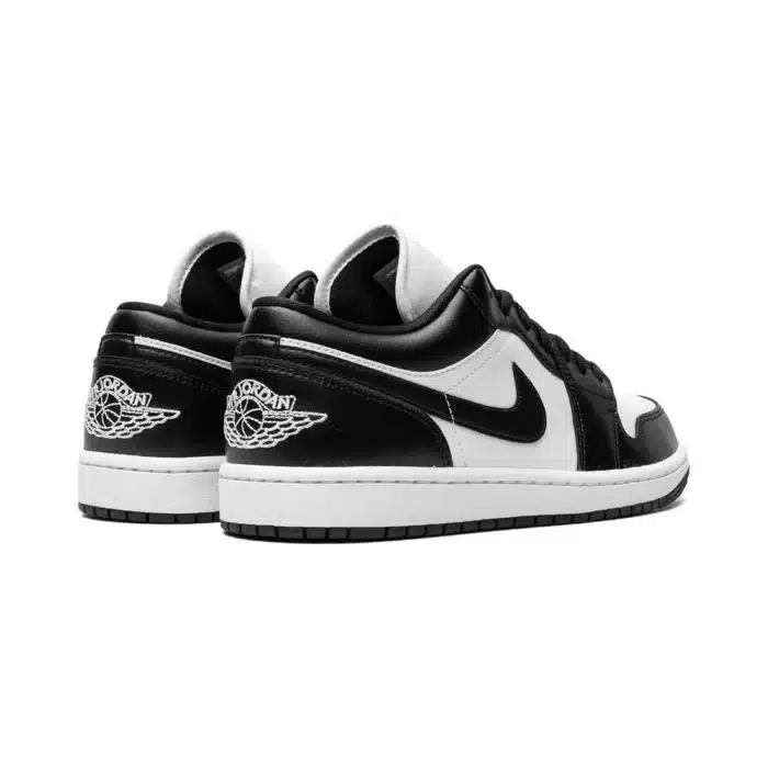 Air Jordan 1 Low panda