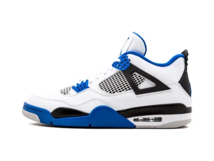 Air Jordan 4