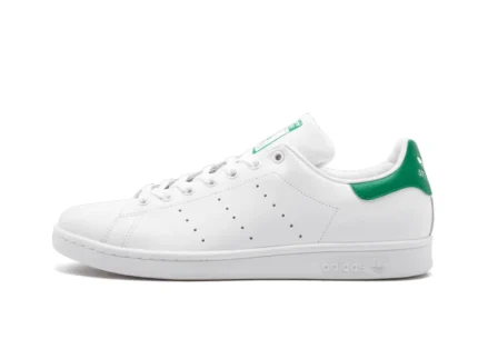 Adidas Stan Smith Forever Primegreen White