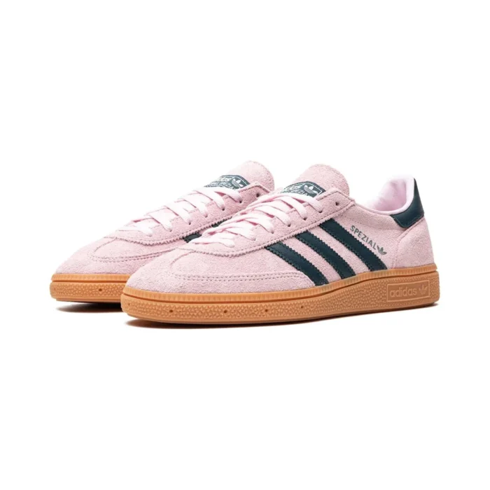 Adidas Handball Spezial "Pink"