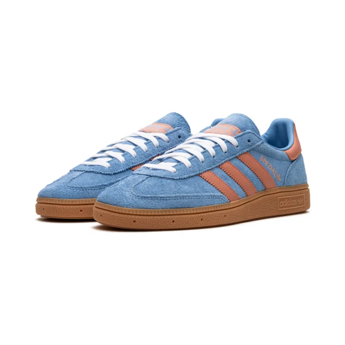 Adidas Handball Spezial Gum Sole