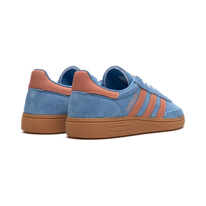 Adidas Handball Spezial Gum Sole