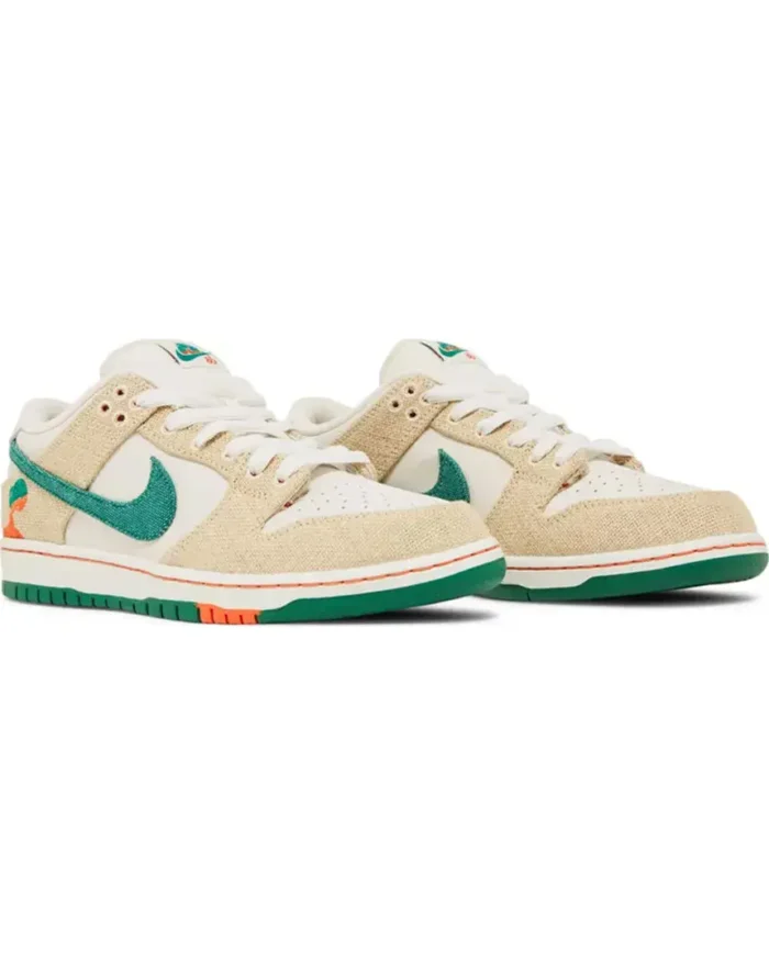 Dunk Low SB Jarritos