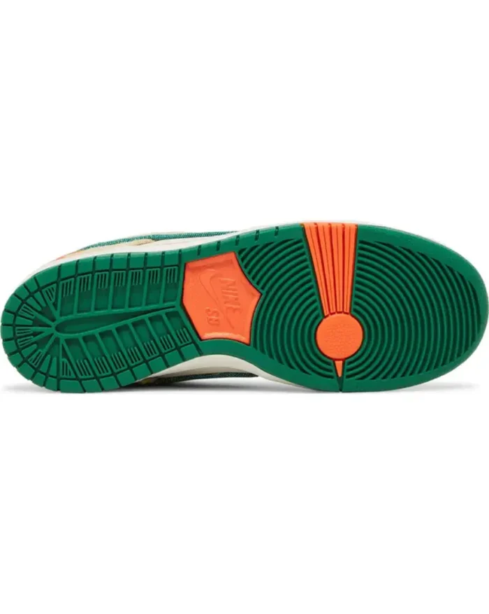 Dunk Low SB Jarritos