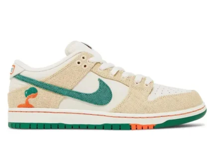 Dunk Low SB Jarritos