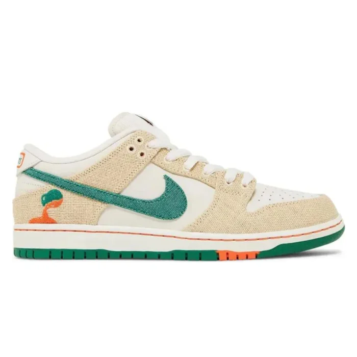 Dunk Low SB Jarritos
