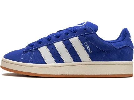 Adidas Campus 00s Lucid Blue