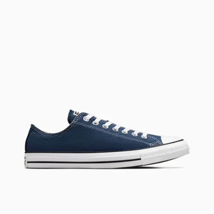 Converse Chuck Taylor All Star Classic/Blue