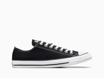 Converse Chuck Taylor