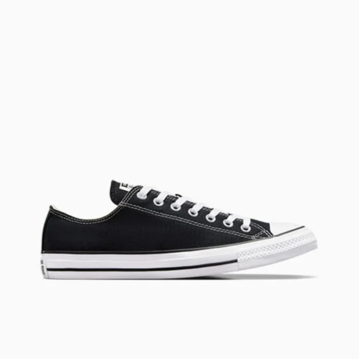 Converse Chuck Taylor