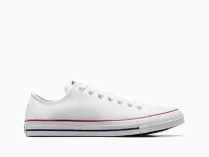 Chuck Taylor All Star Classic/white