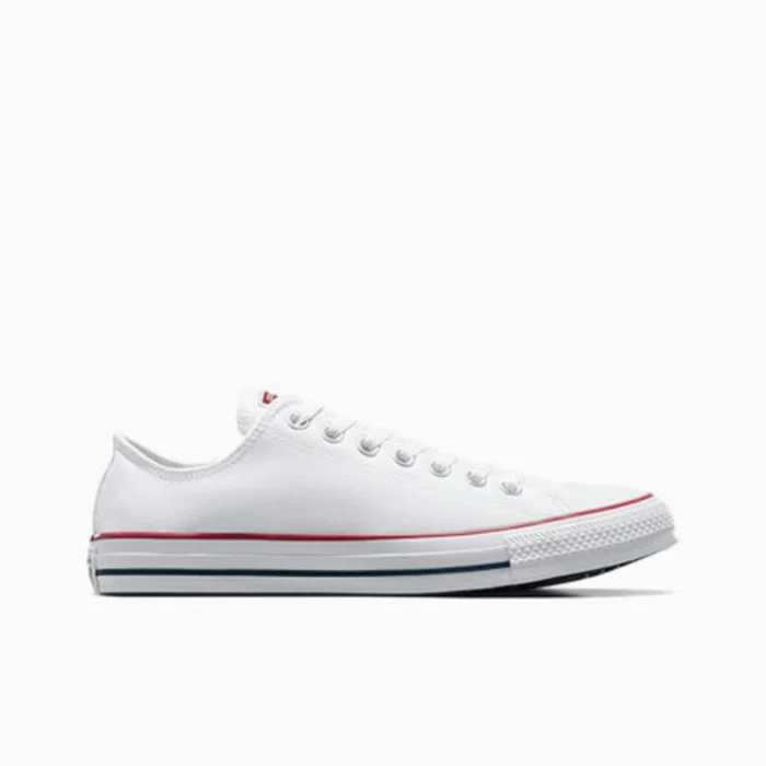 Chuck Taylor All Star Classic/white
