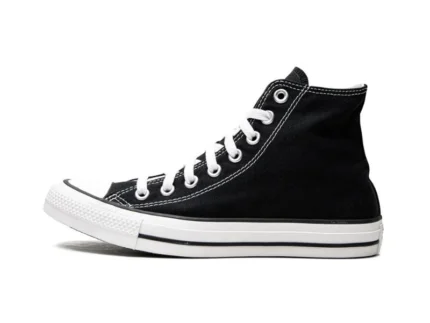 Converse Chuck Taylor