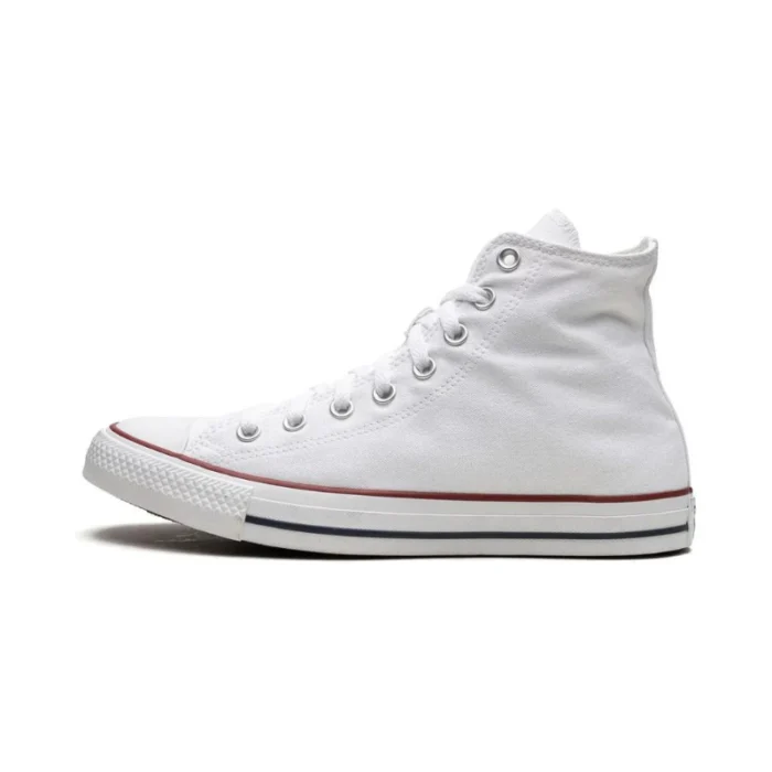 Converse Chuck 70 Hi White