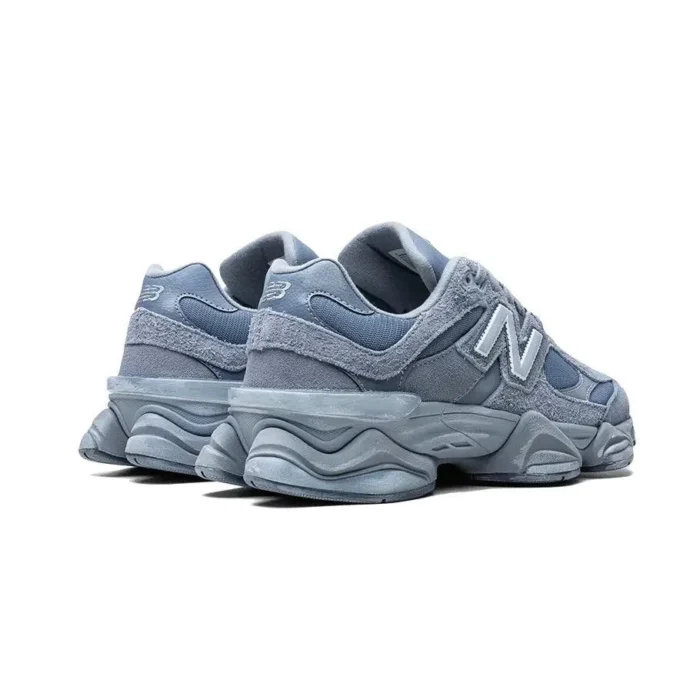 New Balance 9060 "Vintage Indigo"