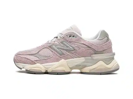 New Balance 9060 "PINK MESH"