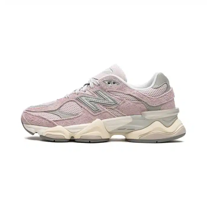 New Balance 9060 "PINK MESH"