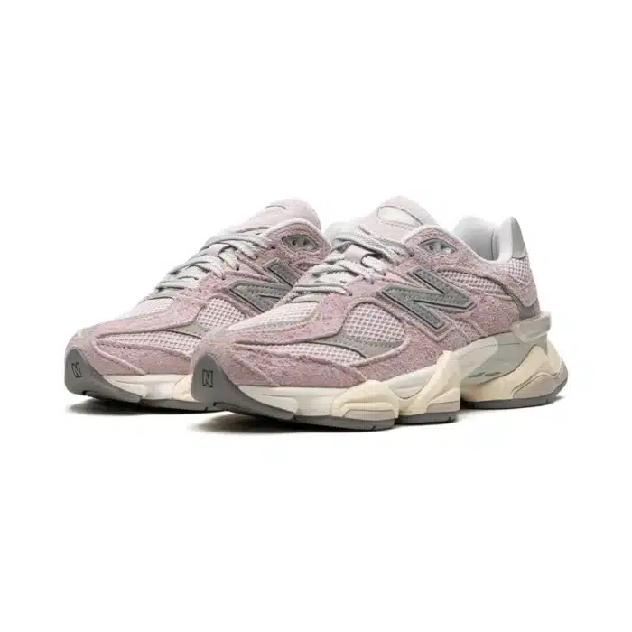 New Balance 9060 "PINK MESH"