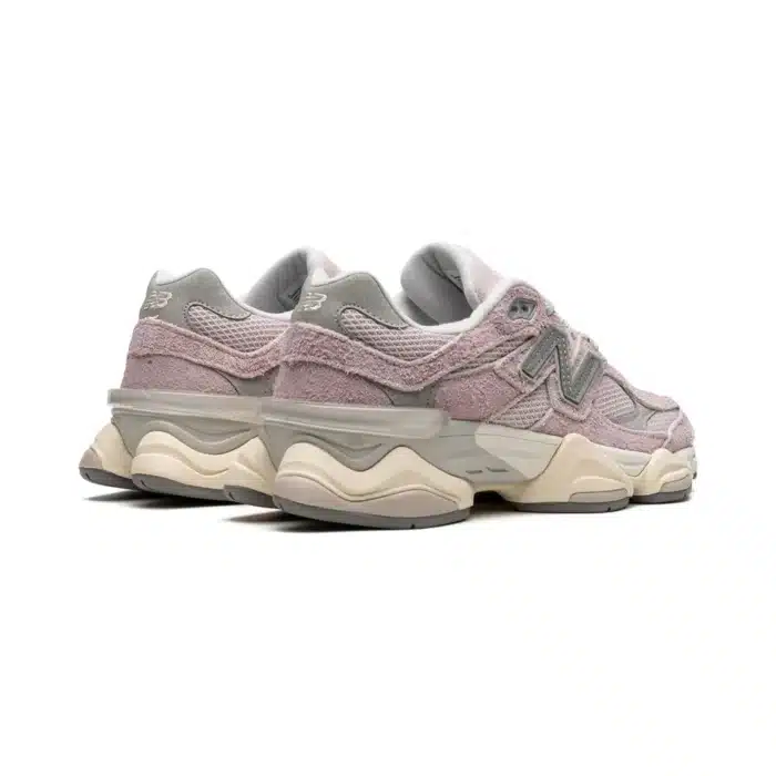 New Balance 9060 "PINK MESH"