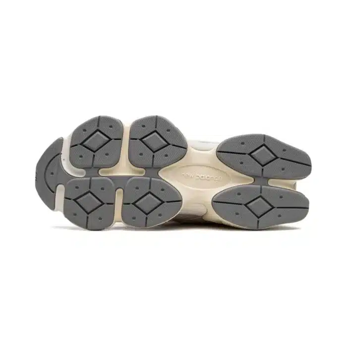 New Balance 9060 "PINK MESH"