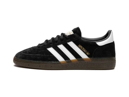 Adidas Handball Spezial "Black"