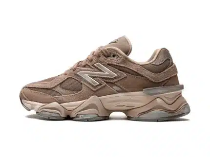 New balance 9060 "Mushroom"