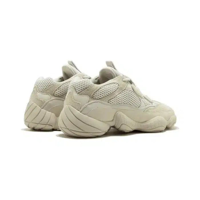 Yeezy Boost 500 "Blush / Desert Rat"