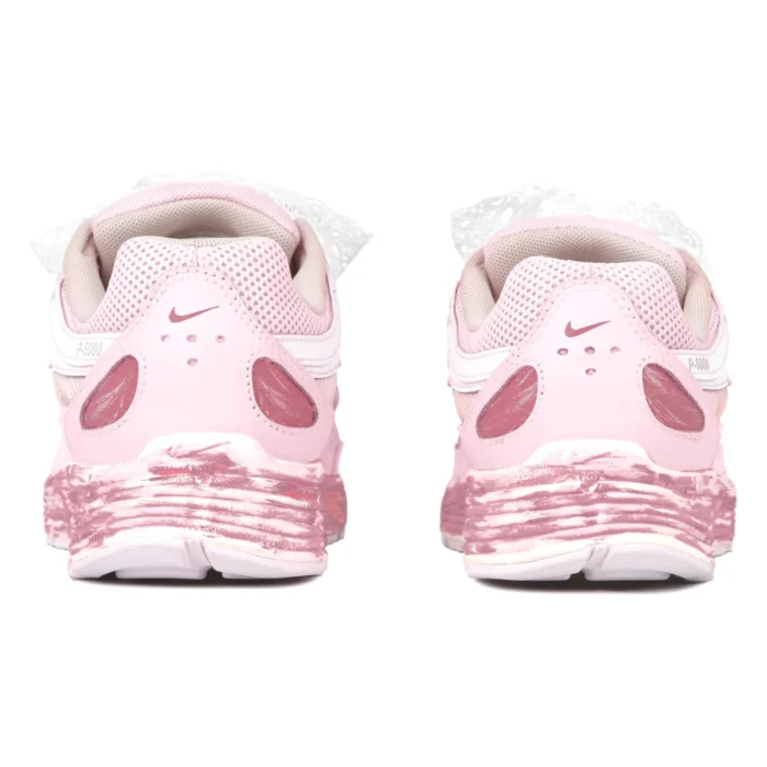 Nike P-6000 Premium "Pink"