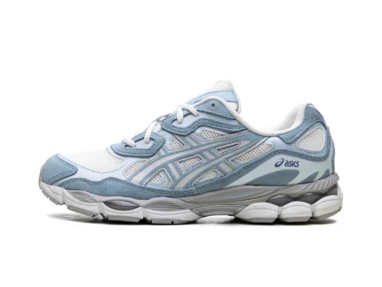 Asics Gel NYC Arctic Sky