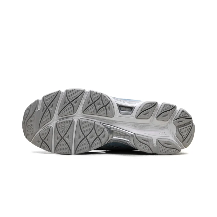 Asics Gel-NYC Arctic Sky