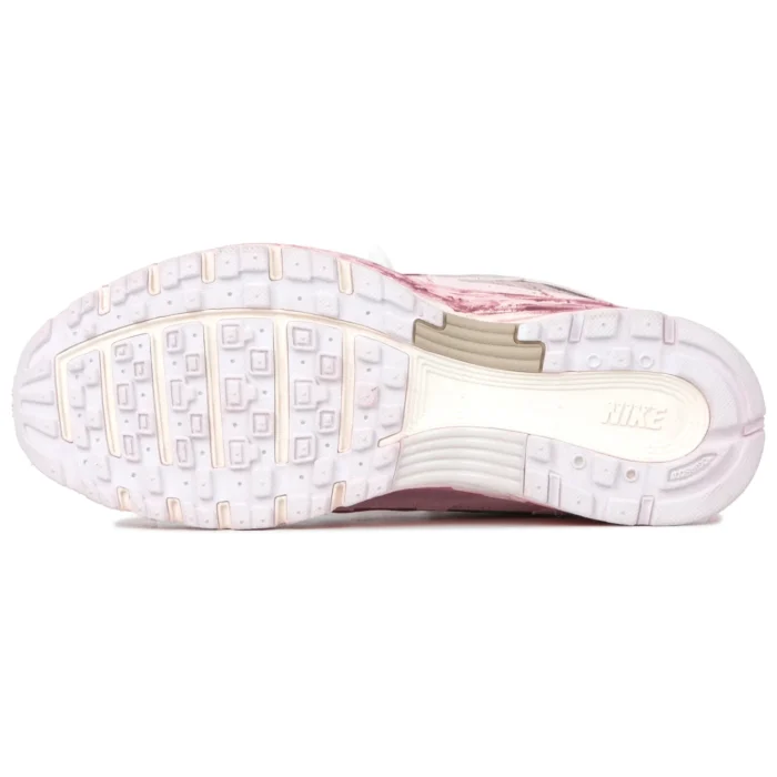 Nike P-6000 Premium "Pink"